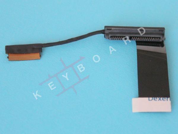Шлейф HDD до ноутбука Lenovo Pn 450.0AB04.0001
